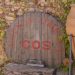 Azienda Agricola COS – Pioniere des Bio-Weinbau in Italien